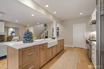 15200 273rd Drive NE, Duvall, WA 98019 - Photo 12