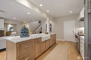 15200 273rd Dr NE, Duvall, WA 98019 - Photo 12