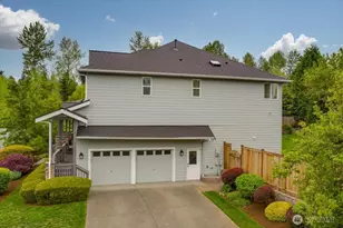 15200 273rd Dr NE, Duvall, WA 98019 - Photo 4