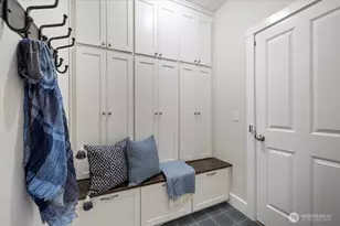 15200 273rd Dr NE, Duvall, WA 98019 - Photo 16