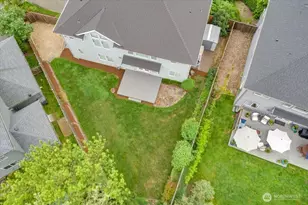 15200 273rd Dr NE, Duvall, WA 98019 - Photo 36