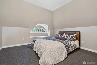 1800 J Street, Bellingham, WA 98225 - Photo 30