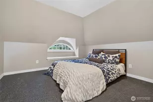 1800 J St, Bellingham, WA 98225 - Photo 30