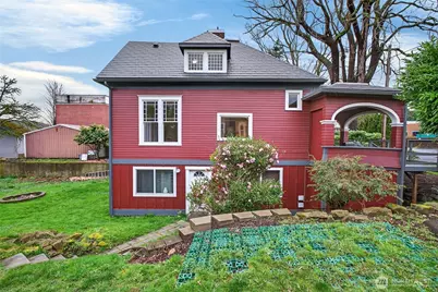 1800 J Street, Bellingham, WA 98225 - Photo 36