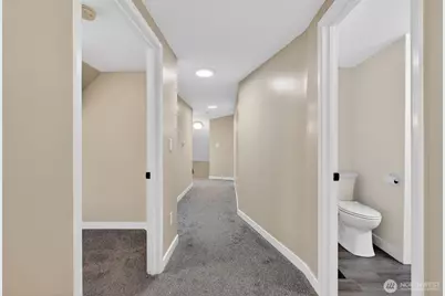 1800 J Street, Bellingham, WA 98225 - Photo 24