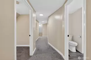 1800 J St, Bellingham, WA 98225 - Photo 24