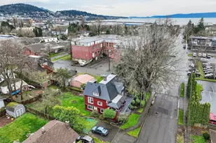 1800 J St, Bellingham, WA 98225 - Photo 40