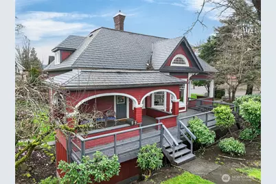 1800 J Street, Bellingham, WA 98225 - Photo 1