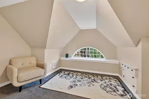 1800 J St, Bellingham, WA 98225 - Photo 28
