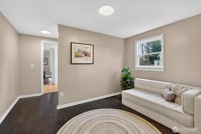 1800 J Street, Bellingham, WA 98225 - Photo 6
