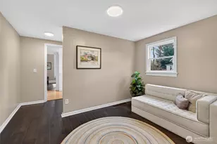 1800 J St, Bellingham, WA 98225 - Photo 6