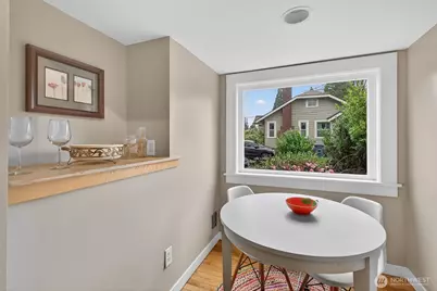 1800 J Street, Bellingham, WA 98225 - Photo 18