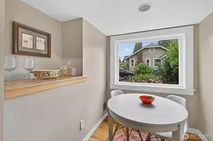 1800 J St, Bellingham, WA 98225 - Photo 18