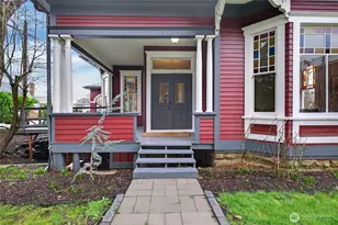 1800 J St, Bellingham, WA 98225 - Photo 4