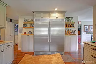 755 E North Camano Dr, Camano Island, WA 98282 - Photo 14
