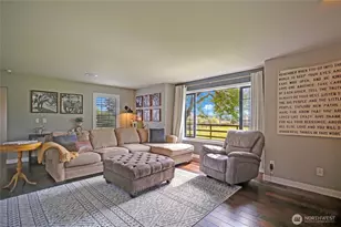 755 E North Camano Dr, Camano Island, WA 98282 - Photo 8