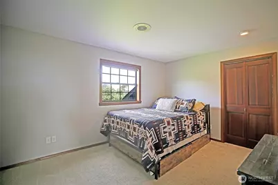 755 E North Camano Drive, Camano Island, WA 98282 - Photo 22