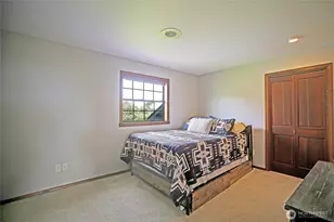 755 E North Camano Dr, Camano Island, WA 98282 - Photo 22
