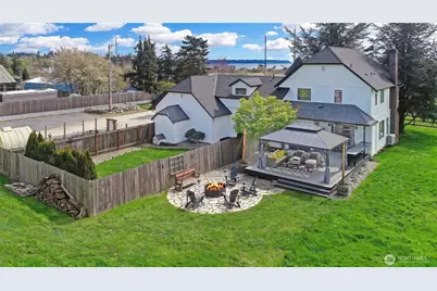 755 E North Camano Drive, Camano Island, WA 98282 - Photo 30