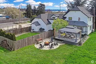 755 E North Camano Dr, Camano Island, WA 98282 - Photo 30