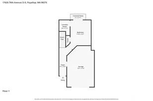 17625 79th Ave Ct E, Puyallup, WA 98375 - Photo 30