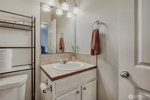 17625 79th Ave Ct E, Puyallup, WA 98375 - Photo 26