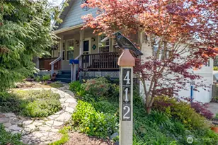 412 Jefferson St, Mount Vernon, WA 98274 - Photo 38