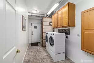 412 Jefferson St, Mount Vernon, WA 98274 - Photo 24