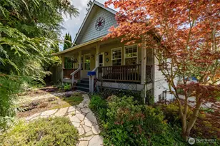 412 Jefferson St, Mount Vernon, WA 98274 - Photo 2