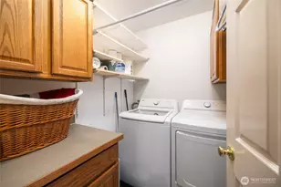 412 Jefferson St, Mount Vernon, WA 98274 - Photo 18