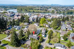 412 Jefferson St, Mount Vernon, WA 98274 - Photo 36