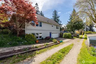412 Jefferson St, Mount Vernon, WA 98274 - Photo 28