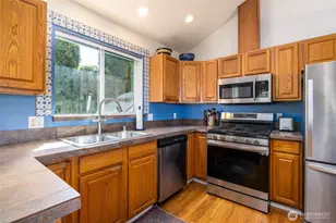 412 Jefferson St, Mount Vernon, WA 98274 - Photo 10