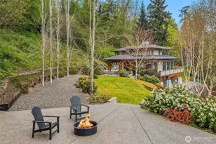 8302 SW Dilworth, Vashon, WA 98070 - Photo 28