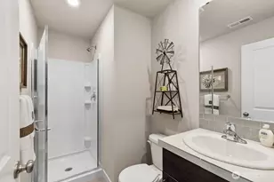 3804 98th Ave Ct E, Edgewood, WA 98371 - Photo 10
