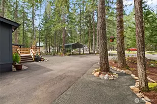 231 N Olympic Way, Hoodsport, WA 98548 - Photo 24