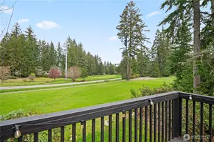 170 E Country Club Dr N, Union, WA 98592 - Photo 12