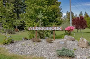 170 E Country Club Dr N, Union, WA 98592 - Photo 40