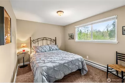 170 E Country Club Drive N, Union, WA 98592 - Photo 18