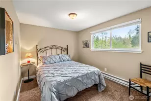 170 E Country Club Dr N, Union, WA 98592 - Photo 18