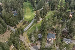 170 E Country Club Dr N, Union, WA 98592 - Photo 34