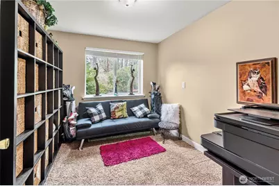 170 E Country Club Drive N, Union, WA 98592 - Photo 24