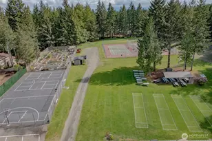 170 E Country Club Dr N, Union, WA 98592 - Photo 38