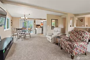170 E Country Club Dr N, Union, WA 98592 - Photo 6