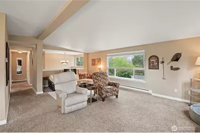 170 E Country Club Drive N, Union, WA 98592 - Photo 4