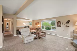 170 E Country Club Dr N, Union, WA 98592 - Photo 4