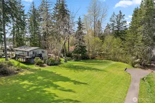 170 E Country Club Dr N, Union, WA 98592 - Photo 32