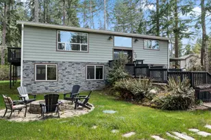 170 E Country Club Dr N, Union, WA 98592 - Photo 2