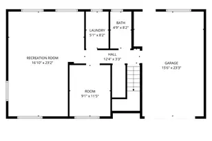 170 E Country Club Dr N, Union, WA 98592 - Photo 26