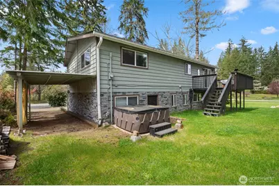 170 E Country Club Drive N, Union, WA 98592 - Photo 28
